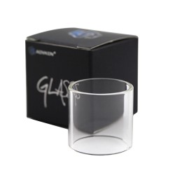 Replacement Glass - Advken Manta MTL RTA 2ml